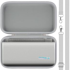 Amazon.co.jp: スピーカーボックス - スピーカーパーツ: 家電